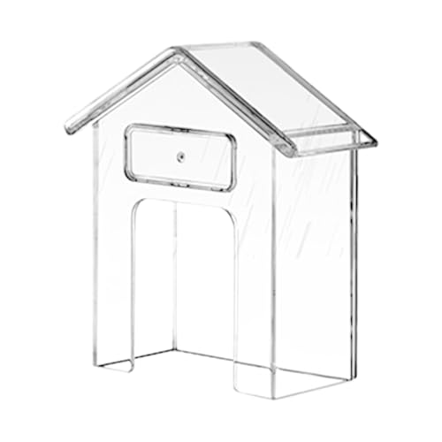 Türklingel Abdeckung - Türklingel Regenschutz Außen - Ring Doorbell Abdeckung | Regenschutz Kamera Abdeckunng Mit Namensschild – Transparente Wetterschutz Halterung, Anti-Blend Schutz, Inkl. Türklingel Abdeckung - Türklingel Regenschutz Außen - Ring Doorbell Abdeckung | Regenschutz Kamera Abdeckunng Mit Namensschild – Transparente Wetterschutz Halterung, Anti-Blend Schutz, Inkl. von Gmokluytw