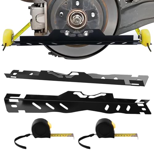 Wechseln Sie Alignment Instrument - Fahrzeugpräzisionswerkzeug - Professionelles Werkzeug Für Autolkwall -SUV - Eisenzubehör Für Die Reparatur Von Workshop -Wartungsreparaturen Für Die Regulierungsfel Wechseln Sie Alignment Instrument - Fahrzeugpräzisionswerkzeug - Professionelles Werkzeug Für Autolkwall -SUV - Eisenzubehör Für Die Reparatur Von Workshop -Wartungsreparaturen Für Die Regulierungsfel von Gmokluytw