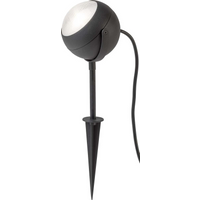 Gnosjö Konstsmide AL LED-Erdspieß Lecce 7529-750 von Gnosjö Konstsmide WB