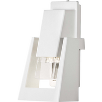 Gnosjö Konstsmide AL LED-Wandleuchte Potenza 7979-250 Gnosjö Konstsmide AL LED-Wandleuchte Potenza 7979-250 von Gnosjö Konstsmide WB