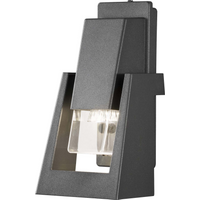 Gnosjö Konstsmide AL LED-Wandleuchte Potenza 7979-370 Gnosjö Konstsmide AL LED-Wandleuchte Potenza 7979-370 von Gnosjö Konstsmide WB