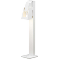 Gnosjö Konstsmide AL LED-Wegeleuchte Potenza 7980-250 Gnosjö Konstsmide AL LED-Wegeleuchte Potenza 7980-250 von Gnosjö Konstsmide WB