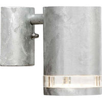 Gnosjö Konstsmide AL Wandleuchte 35W st 7511-320 Gnosjö Konstsmide AL Wandleuchte 35W st 7511-320 von Gnosjö Konstsmide WB