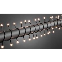 Gnosjö Konstsmide WB LED-Lichterkette 80-er wws 3691-107 von Gnosjö Konstsmide WB