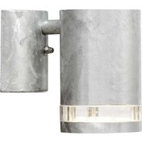 Gnosjö Konstsmide AL Wandleuchte 35W st 7511-320 von Gnosjö