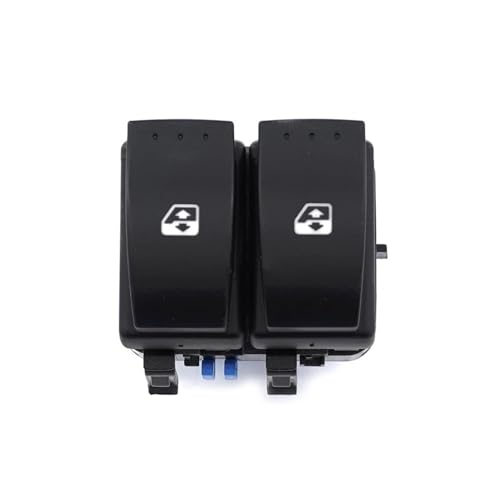 Autofensterschalter 10 Pins Für Logan Für Duster Für Sandero 2010 2011 2012 2013 Elektrische Fensterheberschalter 8200107772 8200060045 938583 Elektrische Fensterschalter Autofensterschalter 10 Pins Für Logan Für Duster Für Sandero 2010 2011 2012 2013 Elektrische Fensterheberschalter 8200107772 8200060045 938583 Elektrische Fensterschalter von Gnshdg