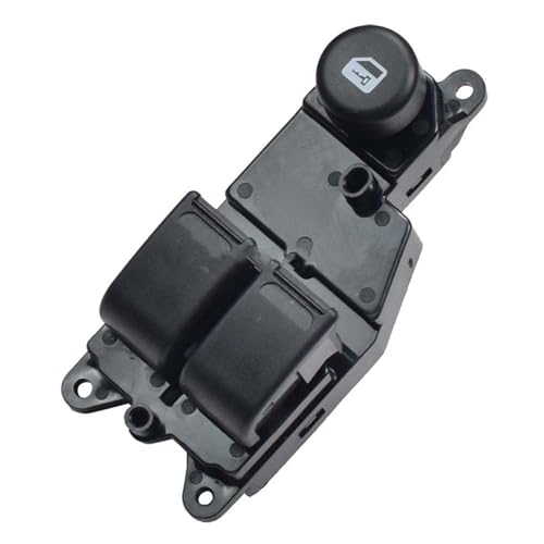 Autofensterschalter 3799086G20S1S 9216533 Für Vauxhall Für Opel Für Agila A Für Suzuki Für Wagon Für Ignis 2000 2003 Elektrische Fensterheber Taste Elektrische Fensterschalter Autofensterschalter 3799086G20S1S 9216533 Für Vauxhall Für Opel Für Agila A Für Suzuki Für Wagon Für Ignis 2000 2003 Elektrische Fensterheber Taste Elektrische Fensterschalter von Gnshdg