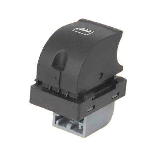Autofensterschalter Auto Electric Power Master Fensterschalter Für A4 B6 B7 Für A4 Für Avant Für Quattro S4 Für Avant 2003-2008 8E0959851B Elektrische Fensterschalter(Other) von Gnshdg