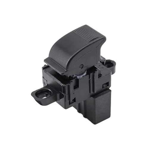 Autofensterschalter Auto Power Fenster Control Schalter Regler Taste UR5666370 Für Mazda BT50 2009 2010 2011 2012 UR56-66-370 Elektrische Fensterschalter Autofensterschalter Auto Power Fenster Control Schalter Regler Taste UR5666370 Für Mazda BT50 2009 2010 2011 2012 UR56-66-370 Elektrische Fensterschalter von Gnshdg