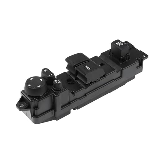 Autofensterschalter Für Mazda 2 DF7166350A DF71-66-350A 03124290 Auto Teile Zubehör Elektrische Fensterheber Control Schalter Elektrische Fensterschalter Autofensterschalter Für Mazda 2 DF7166350A DF71-66-350A 03124290 Auto Teile Zubehör Elektrische Fensterheber Control Schalter Elektrische Fensterschalter von Gnshdg