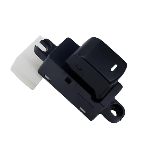 Autofensterschalter LHD Für Nissan Für Almera Für Klassische B10 2006-2013 Fensterheberschalter Linkslenker 2541195F0B 25411-95F0B Elektrische Fensterschalter Autofensterschalter LHD Für Nissan Für Almera Für Klassische B10 2006-2013 Fensterheberschalter Linkslenker 2541195F0B 25411-95F0B Elektrische Fensterschalter von Gnshdg