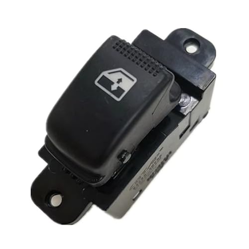 Autofensterschalter Power Fenster Control Schalter Für Hyundai Für Elantra Für Sonata Für Kia Für Rio Für Optima Für Sedona 935803D000 93580-26100 Elektrische Fensterschalter Autofensterschalter Power Fenster Control Schalter Für Hyundai Für Elantra Für Sonata Für Kia Für Rio Für Optima Für Sedona 935803D000 93580-26100 Elektrische Fensterschalter von Gnshdg
