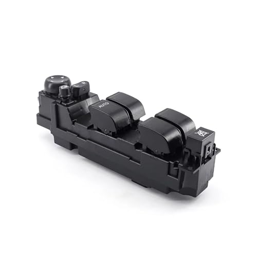 Autofensterschalter Vorne Links Fahrertür Fenster Master Switch Glas Heber Für Mazda 2 Für M2 2007 2008 2009 2010 2011 2012 2013 DF7466350B DF74-66-350 DF74-66-350B Elektrische Fensterschalter Autofensterschalter Vorne Links Fahrertür Fenster Master Switch Glas Heber Für Mazda 2 Für M2 2007 2008 2009 2010 2011 2012 2013 DF7466350B DF74-66-350 DF74-66-350B Elektrische Fensterschalter von Gnshdg