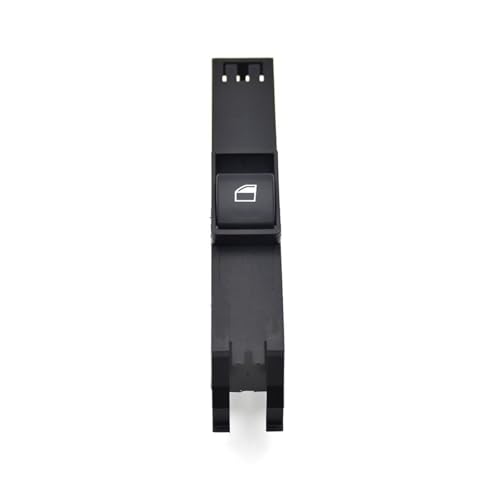 Autofensterschalter Vorne Links Power Fenster Control Schalter Für E46 323Ci 325Ci 328Ci M3 Coupe 2000-2006 61316902175 61316902177 61316902174 Elektrische Fensterschalter(B) von Gnshdg