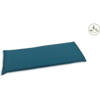 GO-DE Bankauflage 2 Sitzer, wasserabweisend von Go-De