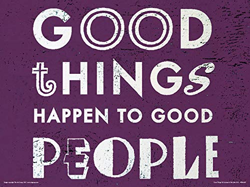 Go Jump In The Lake Kunstdrucke, Papier, Mehrfarbig, 30 x 40 cm von Go Jump in the Lake