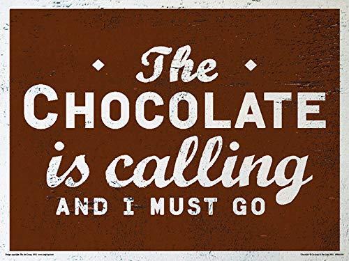 Go Jump In The Lake Kunstdrucke, Papier, Mehrfarbig, 30 x 40 cm von Go Jump in the Lake