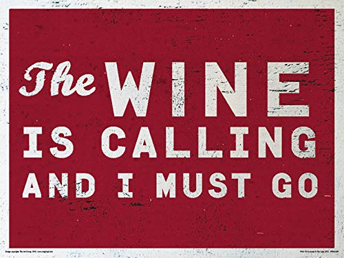 Go Jump In The Lake Kunstdrucke, Papier, Mehrfarbig, 30 x 40 cm von Go Jump in the Lake