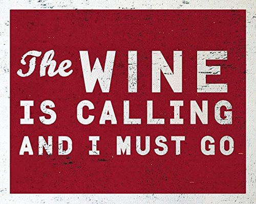 Go Jump In The Lake Kunstdrucke, Papier, Mehrfarbig, 40 x 50 cm von Go Jump in the Lake