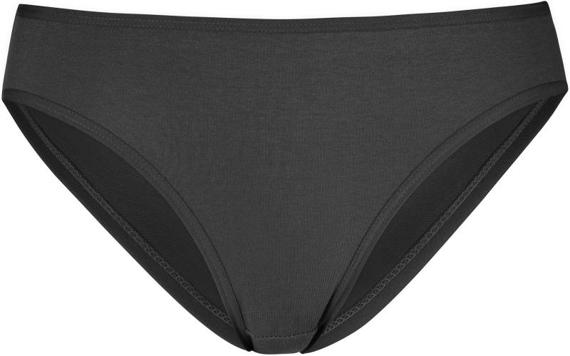 Bikinislip von petite fleur