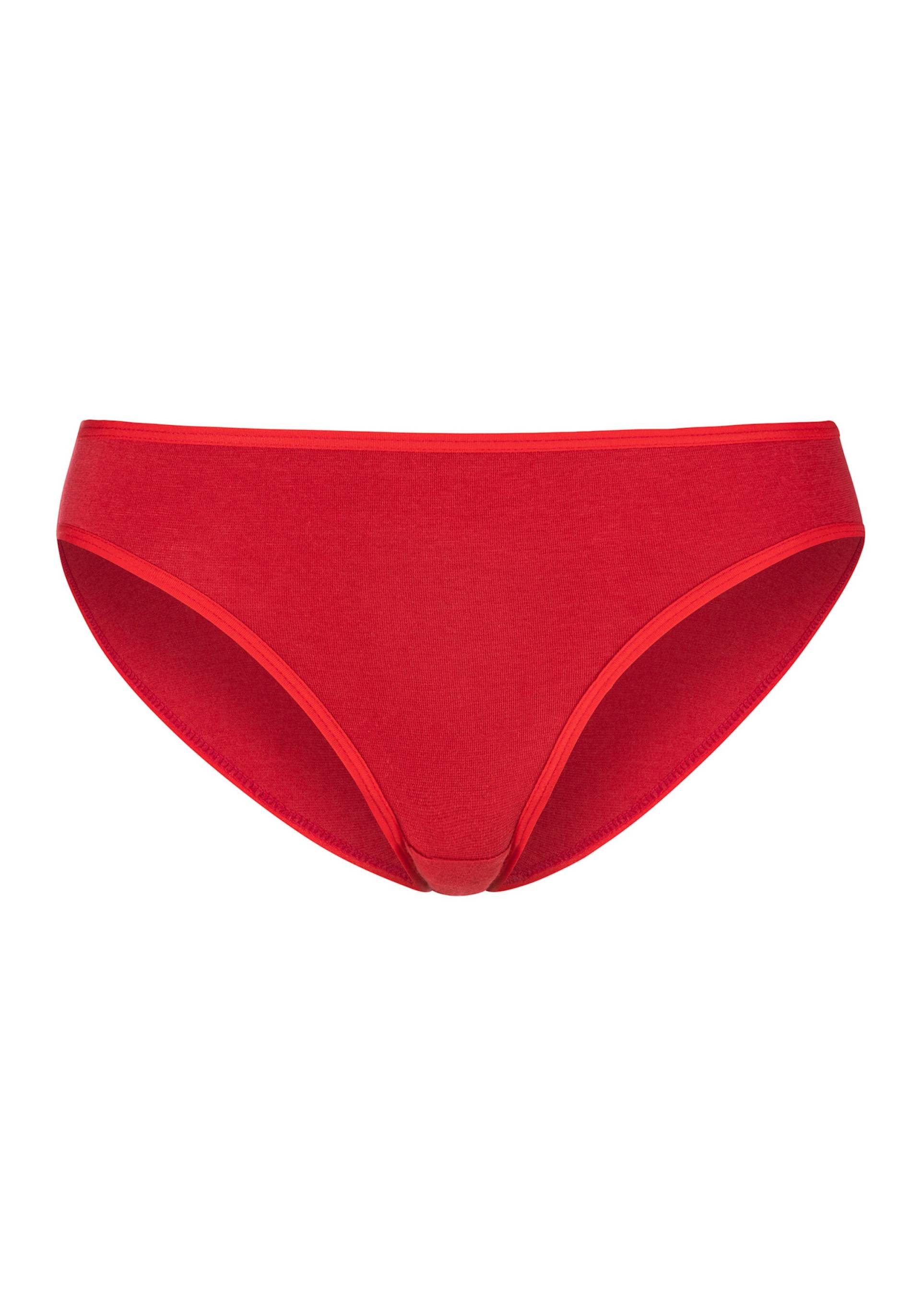 Bikinislip Bikinislip von petite fleur