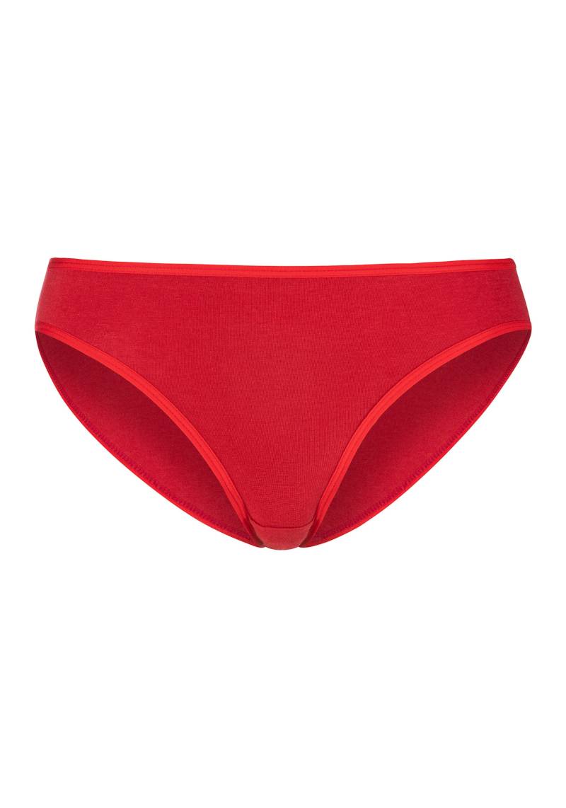 Bikinislip von petite fleur