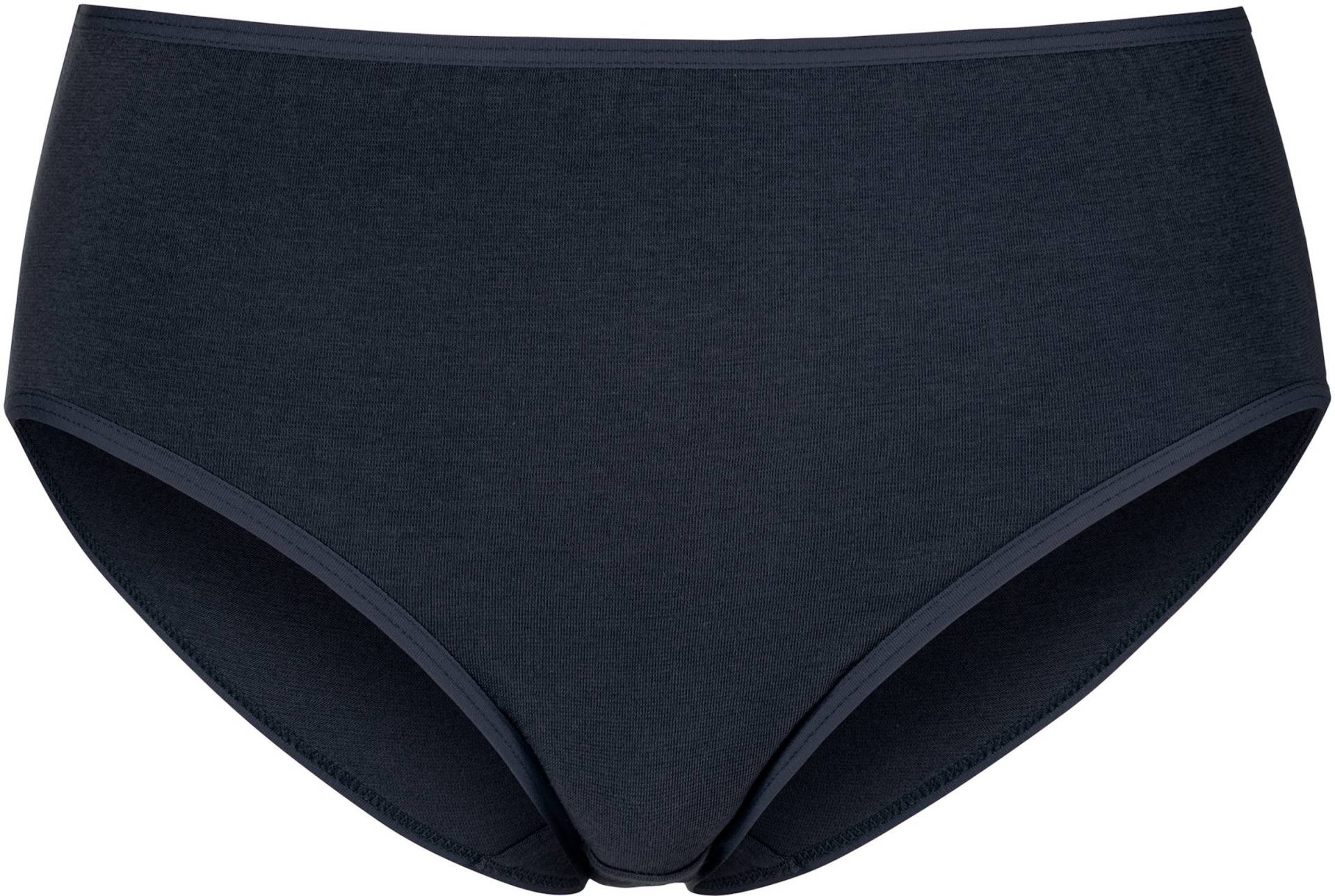 Hüftslip Hüftslip von petite fleur