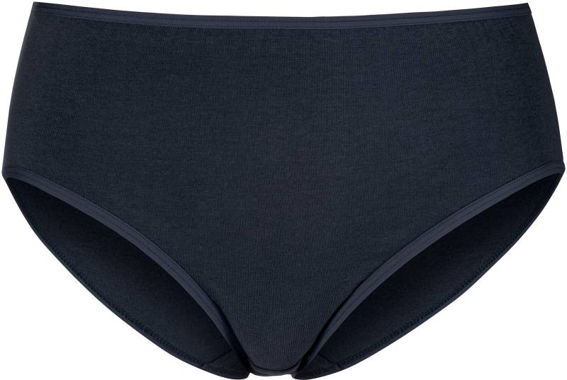 Hüftslip von petite fleur