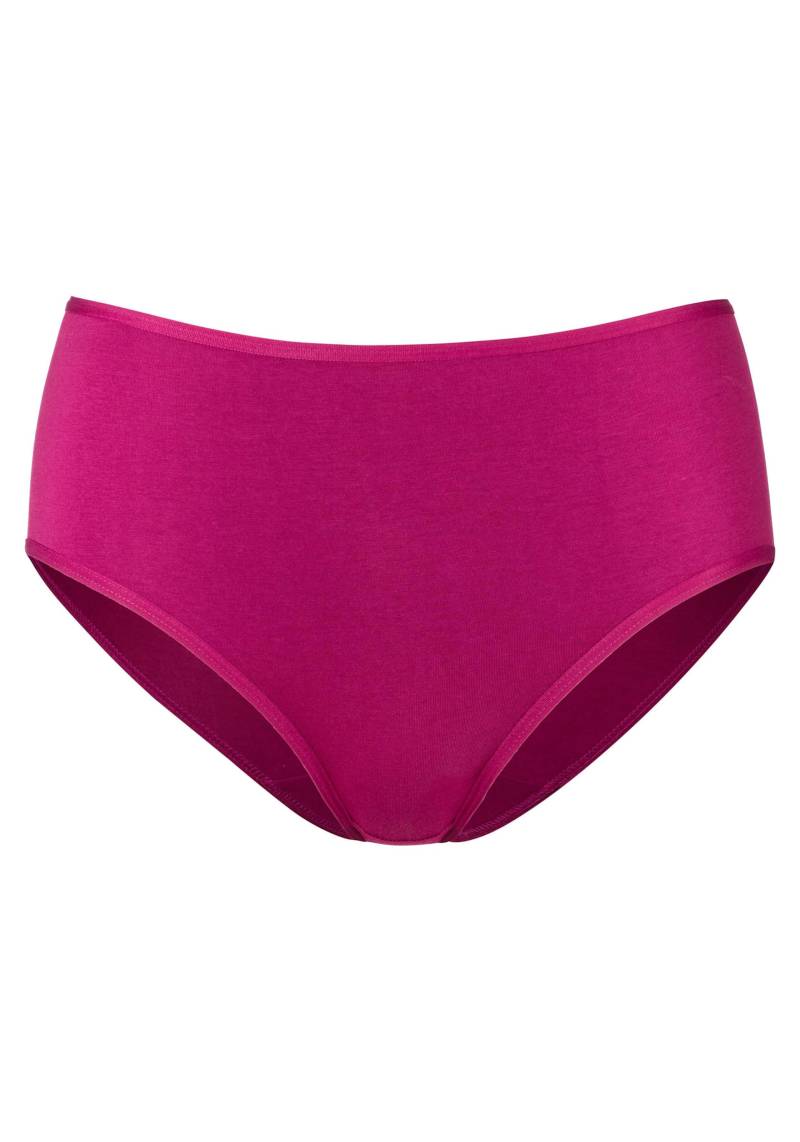 Hüftslip Hüftslip von petite fleur