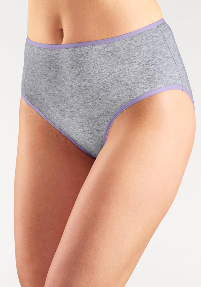 Hüftslip von petite fleur