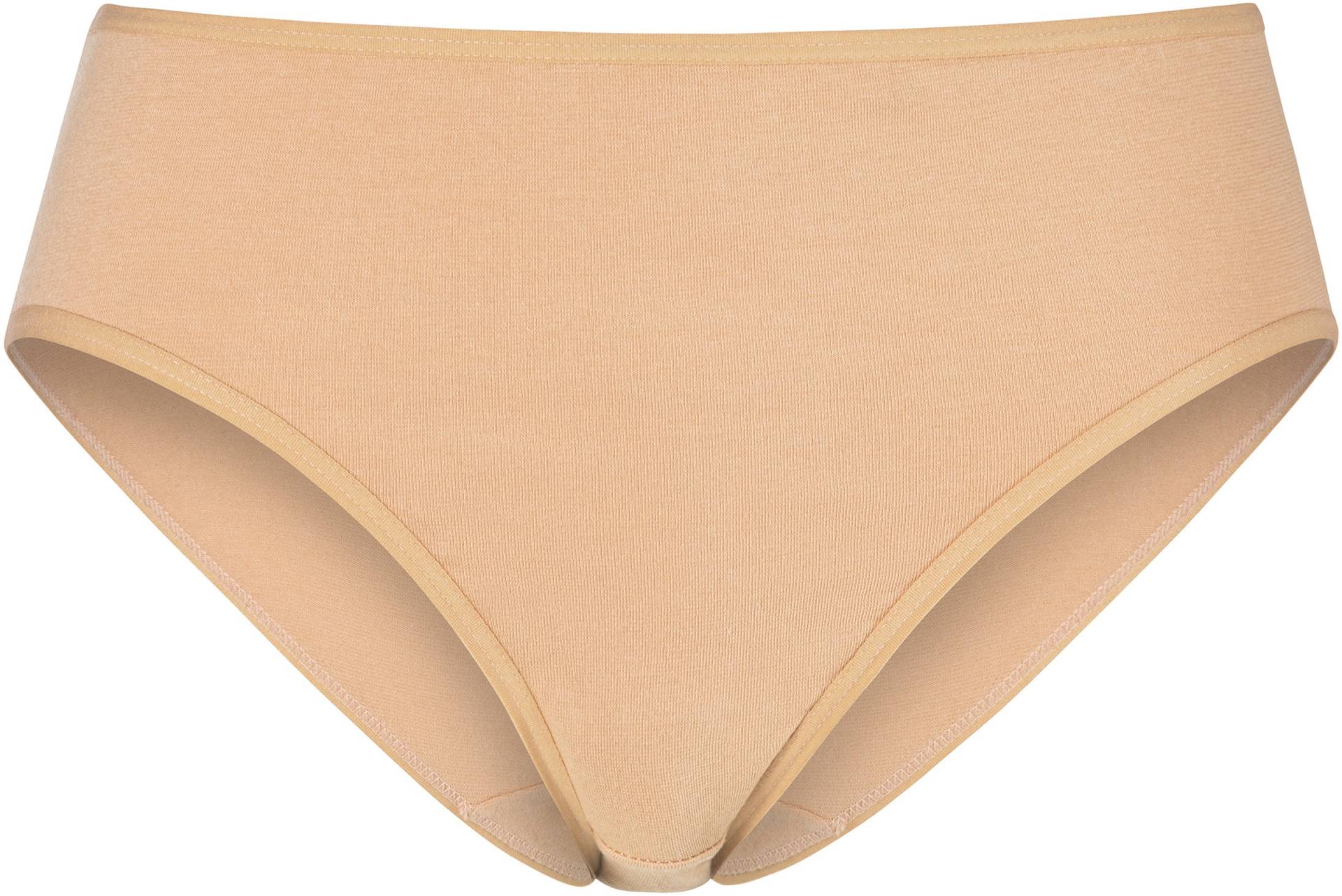 Jazz-Pants Slips Jazz-Pants Slips von petite fleur