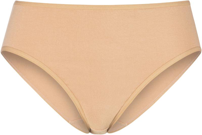 Jazz-Pants Slips von petite fleur