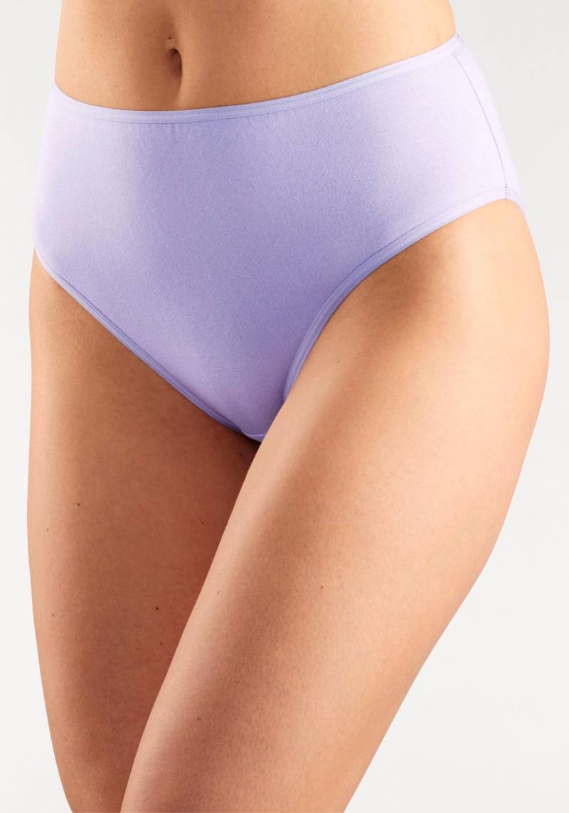 Jazz-Pants Slips von petite fleur