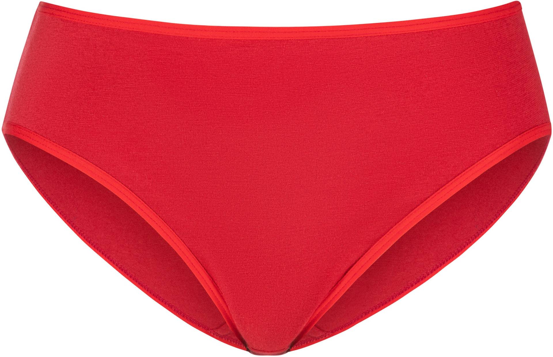 Jazz-Pants Slips Jazz-Pants Slips von petite fleur