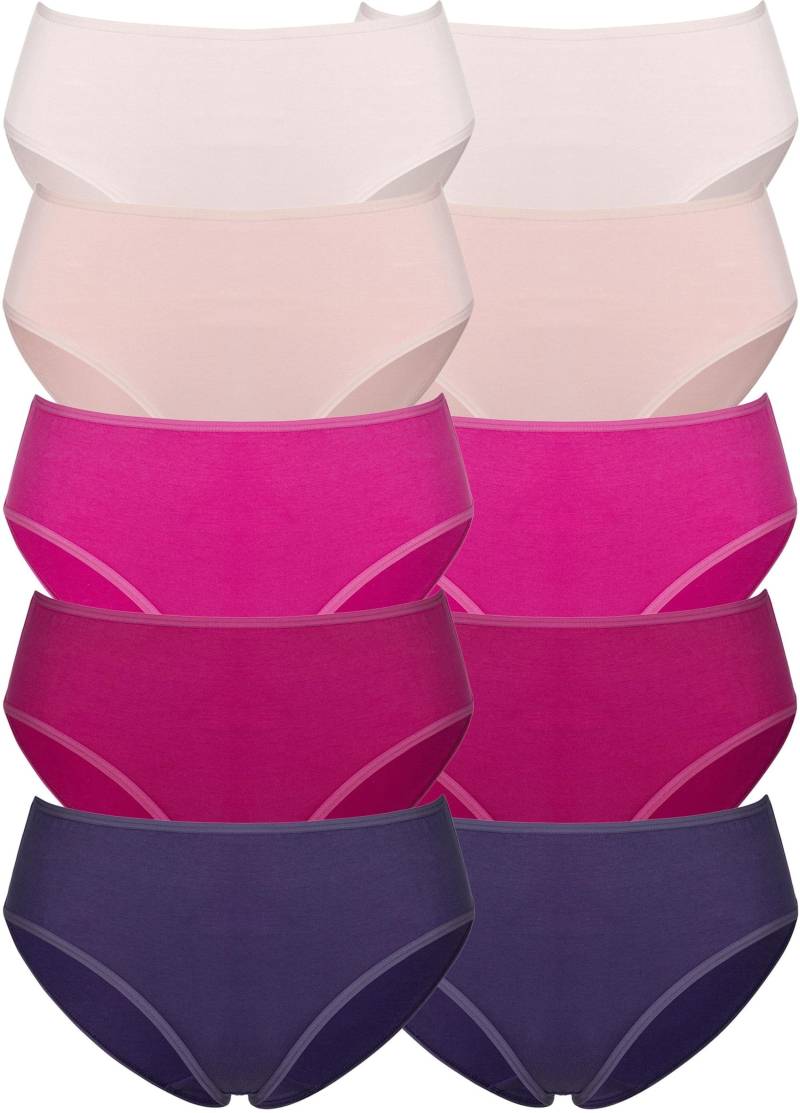 Jazz-Pants Slips von petite fleur