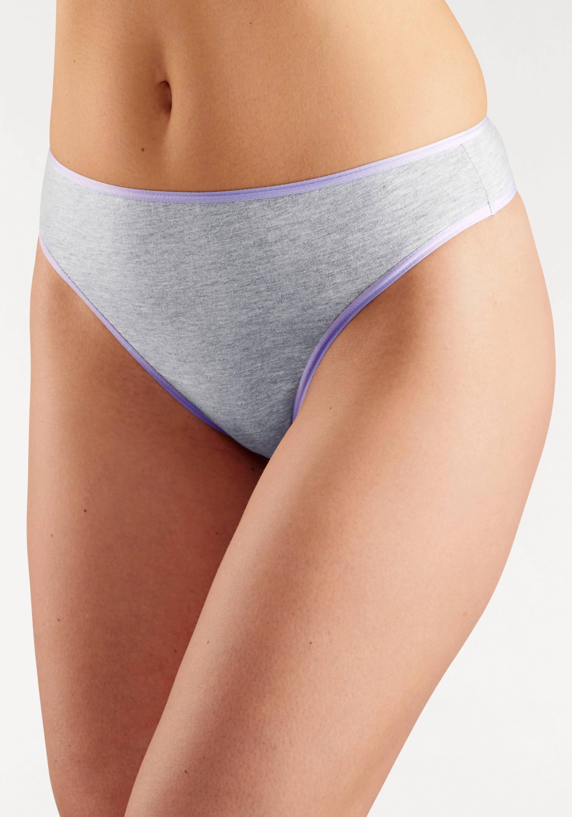 String String von petite fleur