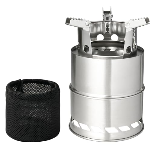 GoLepide Feuerstelle U 13 cm GoLepide Feuerstelle U 13 cm von GoLepide