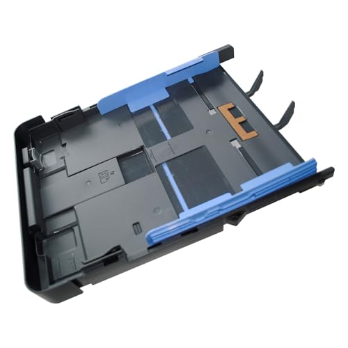 Goadper 9010 Papierzuführung kompatibel mit HP 9010 Papierkassette Ersatz für HP Officejet Pro 9010E 9013E 9110b 9125e 9016E 9015E 9018E 9016 9019 9018 9010 9012 9015 Goadper 9010 Papierzuführung kompatibel mit HP 9010 Papierkassette Ersatz für HP Officejet Pro 9010E 9013E 9110b 9125e 9016E 9015E 9018E 9016 9019 9018 9010 9012 9015 von Goadper