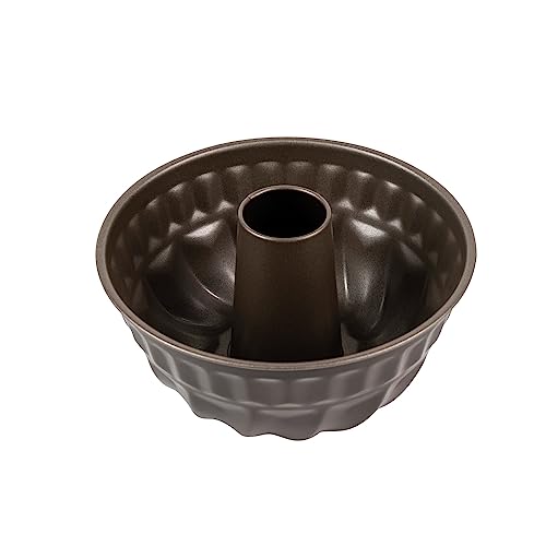 Gobel 228020 Backform für Gugelhupf Antihaft. Gobel 228020 Backform für Gugelhupf Antihaft. von Gobel