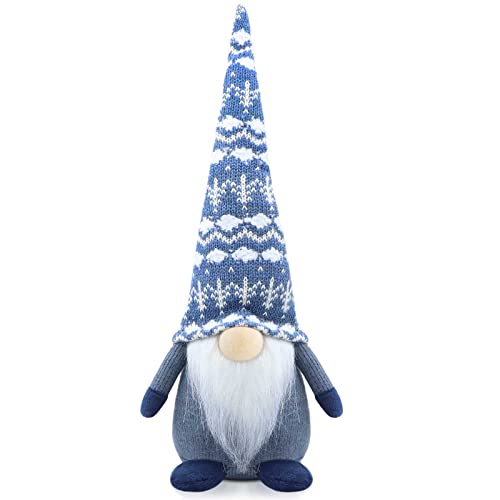 Weihnachtswichtel Weihnachtsdeko - Godeufe Wichtel Weihnachten Deko Wichtel Figuren Zubehör Dekoration Christmas Decorations 38cm Weihnachtswichtel Weihnachtsdeko - Godeufe Wichtel Weihnachten Deko Wichtel Figuren Zubehör Dekoration Christmas Decorations 38cm von Godeufe