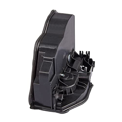 Godimg Türschloss Stellmotor Hinten Rechts 5-Polig 51227202148,passend für B-MW 1er F20 3er E90 E91 F30 5er E60 F10 X1 X3 X4 X5 X6,51224389476 937-825 von Godimg