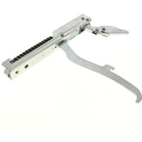 Türscharnier 1306051 für Herd godin Türscharnier 1306051 für Herd godin von Godin