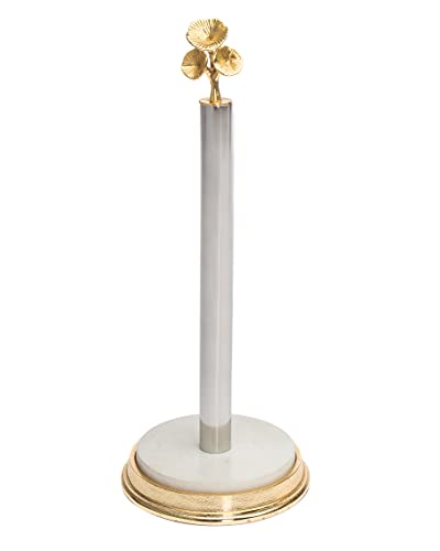 Papierhandtuchhalter Papierhandtuchspender Mayfair von Godinger Papierhandtuchhalter Papierhandtuchspender Mayfair von Godinger von Godinger