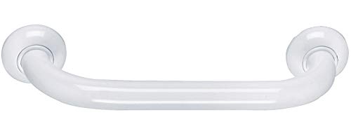 Godonnier 491301 Haltegriff, rechts, Aluminium, 30 cm, Weiß von Godonnier