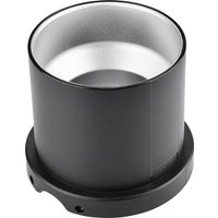 Godox PR-AD400PRO Blitzadapter Godox PR-AD400PRO Blitzadapter von Godox