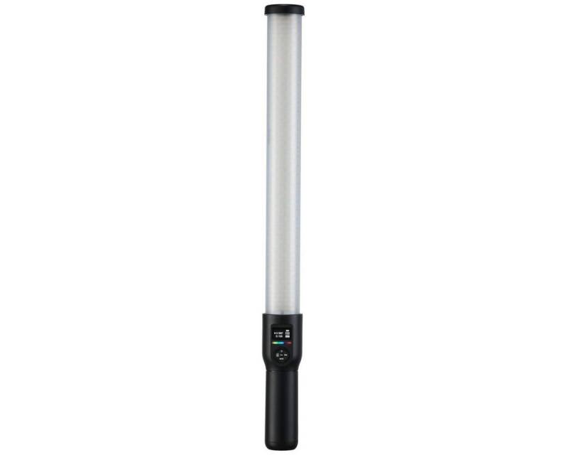 Godox Tageslichtlampe LC500R - RGB LED light stick Godox Tageslichtlampe LC500R - RGB LED light stick von Godox