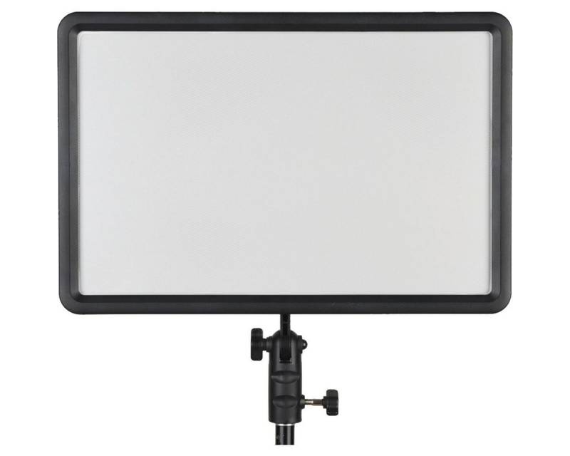 Godox Tageslichtlampe LEDP260 Flache LED Videoleuchte Godox Tageslichtlampe LEDP260 Flache LED Videoleuchte von Godox
