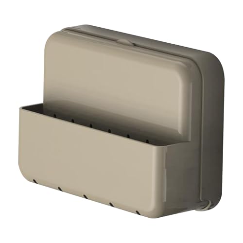 Godpqiui Tackle-Box,Hakenbox Mit Ködersortiment | Ködersortiment Für Süßwasser Und Salzwasser Angelzubehör Organisation von Godpqiui