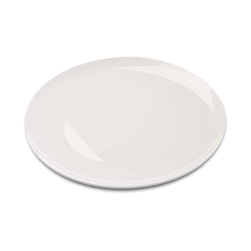 Goebel Geschirr klassisch Frühstücksteller - Teller Goebel Geschirr klassisch Frühstücksteller - Teller von Goebel Porzellan