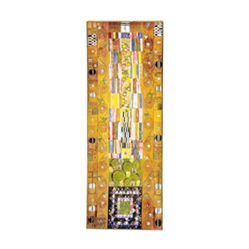 Goebel 66993825 Gustav Klimt Schale Stocletfries von Goebel